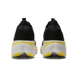 NEW BALANCE FUELCELL RC ELITE V3 MRCXBM2 Black Image 2