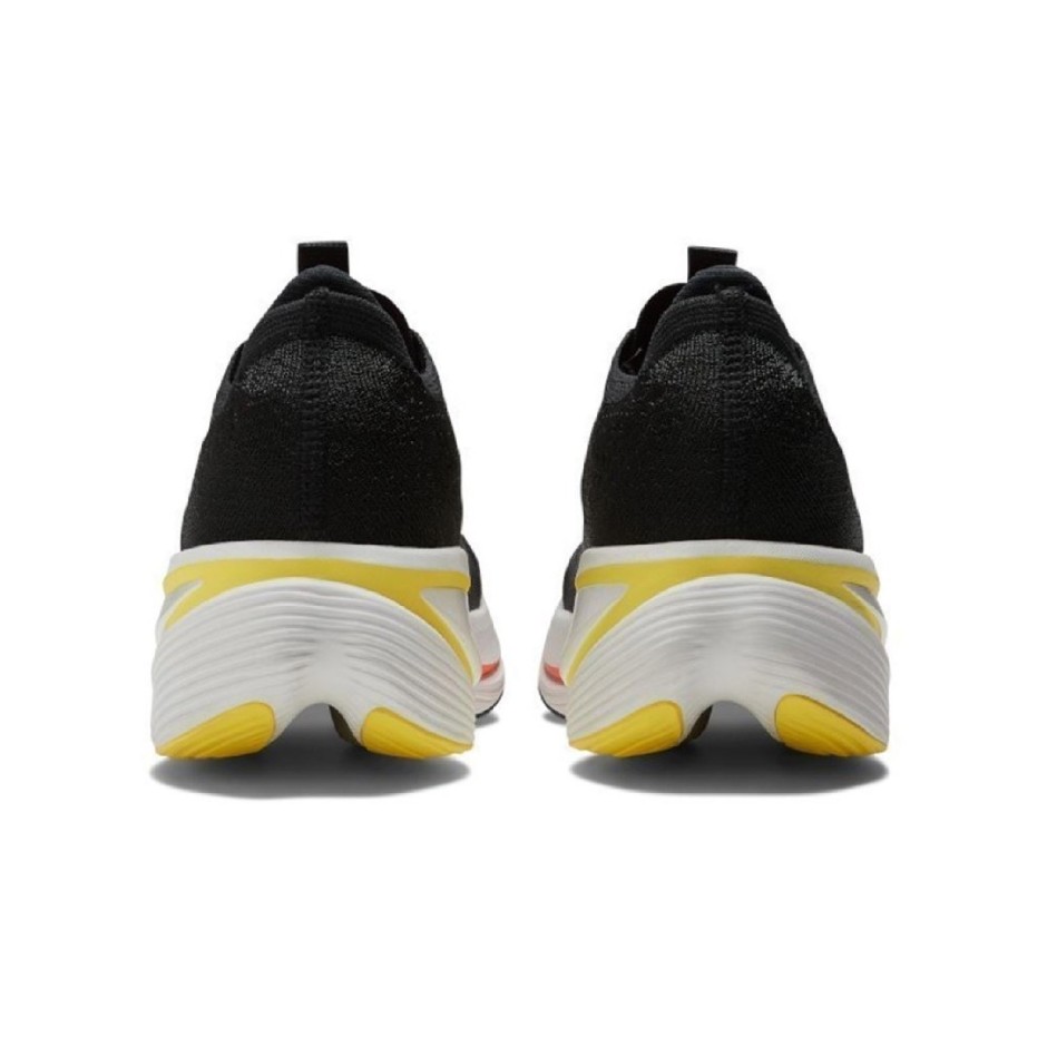 NEW BALANCE FUELCELL RC ELITE V3 MRCXBM2 Black