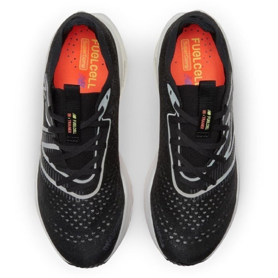 NEW BALANCE FUELCELL RC ELITE V3 MRCXBM2 Black