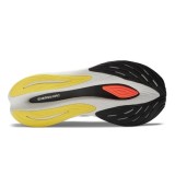 NEW BALANCE FUELCELL RC ELITE V3 MRCXBM2 Black Image 4