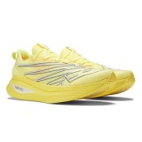 NEW BALANCE FUELCEL RC ELITE V3 Κίτρινο Εικόνα 1