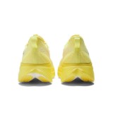 NEW BALANCE FUELCEL RC ELITE V3 Κίτρινο Εικόνα 2