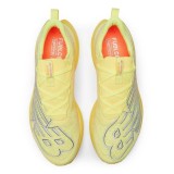 NEW BALANCE FUELCEL RC ELITE V3 Κίτρινο Εικόνα 3