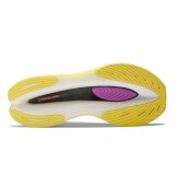 NEW BALANCE FUELCEL RC ELITE V3 Κίτρινο Εικόνα 4