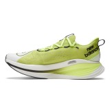 NEW BALANCE FUELCELL SUPERCOMP ELITE V3 MRCELCT3 Lime Image 0