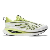 NEW BALANCE FUELCELL SUPERCOMP ELITE V3 MRCELCT3 Lime Image 