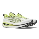 NEW BALANCE FUELCELL SUPERCOMP ELITE V3 MRCELCT3 Lime Image 1