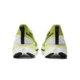 NEW BALANCE FUELCELL SUPERCOMP ELITE V3 MRCELCT3 Lime Image 2