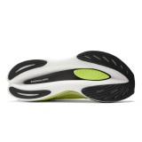 NEW BALANCE FUELCELL SUPERCOMP ELITE V3 MRCELCT3 Lime Image 4