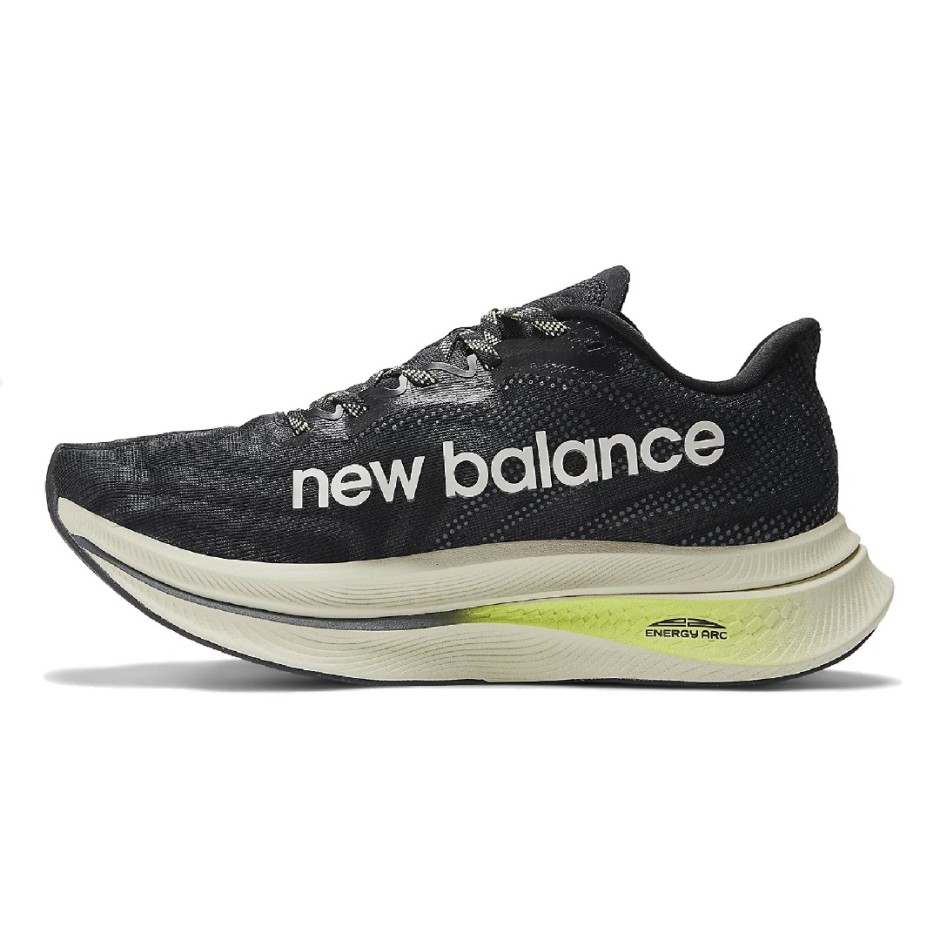 New balance online 18 v2