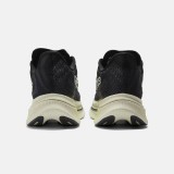 NEW BALANCE FUELCELL SUPERCOMP TRAINER V2 MRCXBK3 Black Image 2