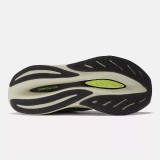 NEW BALANCE FUELCELL SUPERCOMP TRAINER V2 MRCXBK3 Black Image 3