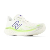 NEW BALANCE FRESH FOAMX 1080V12 M108012M White Image 0