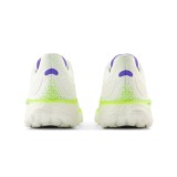 NEW BALANCE FRESH FOAMX 1080V12 M108012M White Image 1