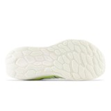 NEW BALANCE FRESH FOAMX 1080V12 M108012M White Image 3