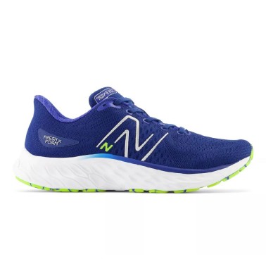 NEW BALANCE MZANTOB3 Coral Zakcret.gr