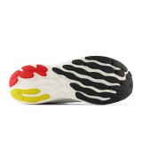 New Balance Fresh Foam X 1080 v13 Λευκό - Ανδρικά Παπούτσια για Τρέξιμο Εικόνα 3