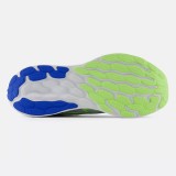 Ανδρικά Παπούτσια για Τρέξιμο Γκρι - New Balance Fresh Foam 680v8 Εικόνα 3