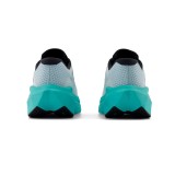 Ανδρικά Παπούτσια για Τρέξιμο Λευκά - New Balance FuelCell SuperComp Trainer v3 Εικόνα 2