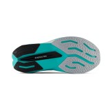 Ανδρικά Παπούτσια για Τρέξιμο Λευκά - New Balance FuelCell SuperComp Trainer v3 Εικόνα 4