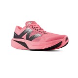 NEW BALANCE FUELCELL REBEL V4 MFCXCP4 Pink Image 1