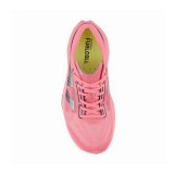 NEW BALANCE FUELCELL REBEL V4 MFCXCP4 Pink Image 2
