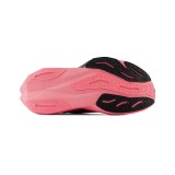 NEW BALANCE FUELCELL REBEL V4 MFCXCP4 Pink Image 3