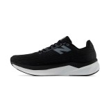 NEW BALANCE FUELCELL PROPEL V5 MFCPRLB5 Black Image 0