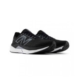 NEW BALANCE FUELCELL PROPEL V5 MFCPRLB5 Black Image 1