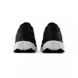 NEW BALANCE FUELCELL PROPEL V5 MFCPRLB5 Black Image 2