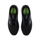 NEW BALANCE FUELCELL PROPEL V5 MFCPRLB5 Black Image 3