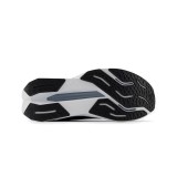 NEW BALANCE FUELCELL PROPEL V5 MFCPRLB5 Black Image 4