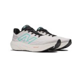 Ανδρικά Παπούτσια για Τρέξιμο Λευκά - New Balance Fresh Foam X 1080v13 Εικόνα 1