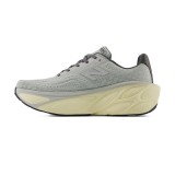 NEW BALANCE FRESH FOAM X MORE V5 MMORLJ5 Grey Image 0