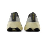 NEW BALANCE FRESH FOAM X MORE V5 MMORLJ5 Grey Image 1