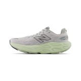 NEW BALANCE FRESH FOAM X BALOS MBALCB1 White Image 0