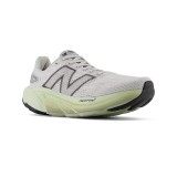 NEW BALANCE FRESH FOAM X BALOS MBALCB1 White Image 1