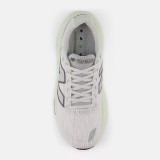 NEW BALANCE FRESH FOAM X BALOS MBALCB1 White Image 2