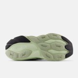 NEW BALANCE FRESH FOAM X BALOS MBALCB1 White Image 3