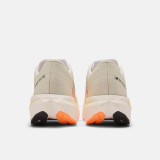 NEW BALANCE FUELCELL SUPERCOMP ELITE V4 MRCELCW4 White Image 2