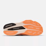 NEW BALANCE FUELCELL SUPERCOMP ELITE V4 MRCELCW4 White Image 4