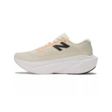 NEW BALANCE FUELCELL SUPERCOMP TRAINER V3 MRCXCA4 White Image 0