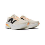 NEW BALANCE FUELCELL SUPERCOMP TRAINER V3 MRCXCA4 White Image 1
