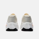 NEW BALANCE FUELCELL SUPERCOMP TRAINER V3 MRCXCA4 White Image 2