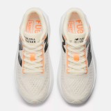 NEW BALANCE FUELCELL SUPERCOMP TRAINER V3 MRCXCA4 White Image 3