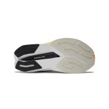 NEW BALANCE FUELCELL SUPERCOMP TRAINER V3 MRCXCA4 White Image 4
