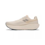 NEW BALANCE FRESH FOAM X 1080V14 M1080C14 White Image 0