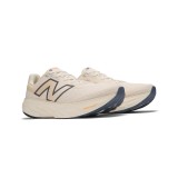 NEW BALANCE FRESH FOAM X 1080V14 M1080C14 White Image 1