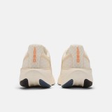 NEW BALANCE FRESH FOAM X 1080V14 M1080C14 White Image 2