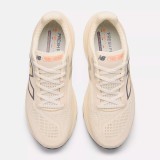 NEW BALANCE FRESH FOAM X 1080V14 M1080C14 White Image 3